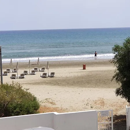 Sandy דירה *